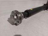 Drive shaft (Manual, Takeoff)
